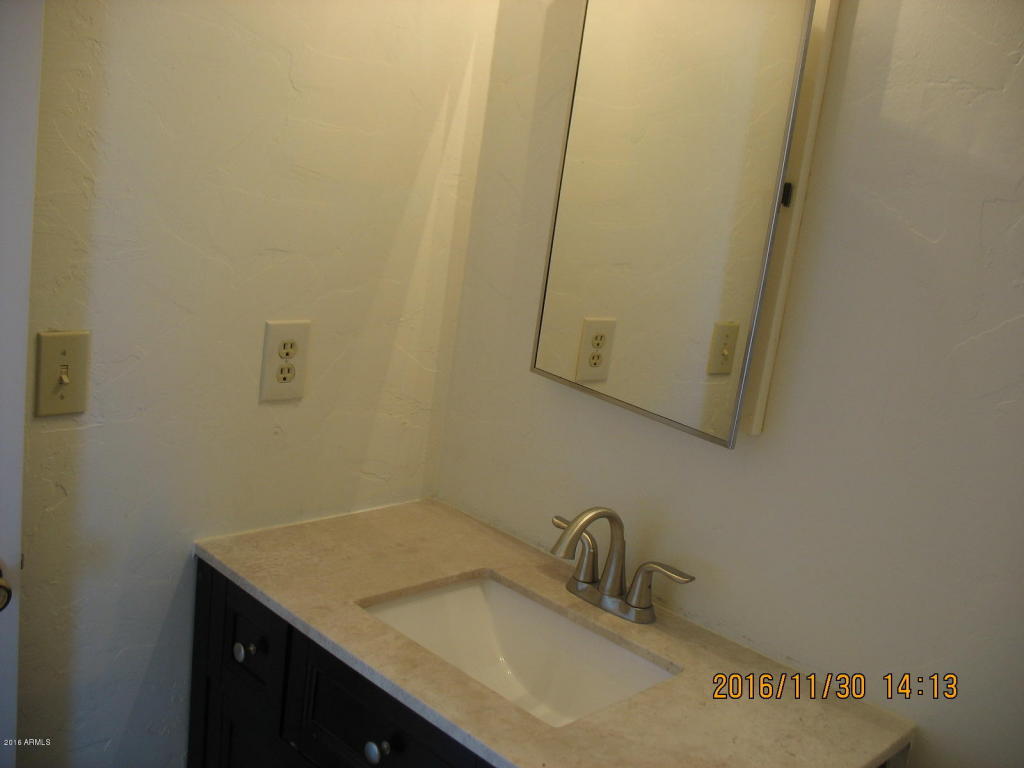 8378 W SANTA CRUZ Boulevard, Arizona City, AZ 85123