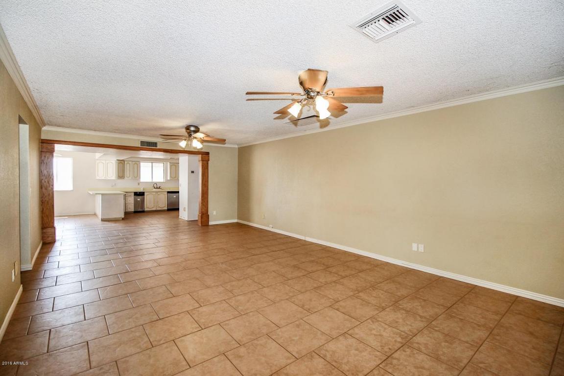 15701 S CORAL Road, Arizona City, AZ 85123