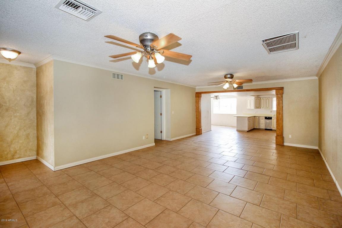 15701 S CORAL Road, Arizona City, AZ 85123