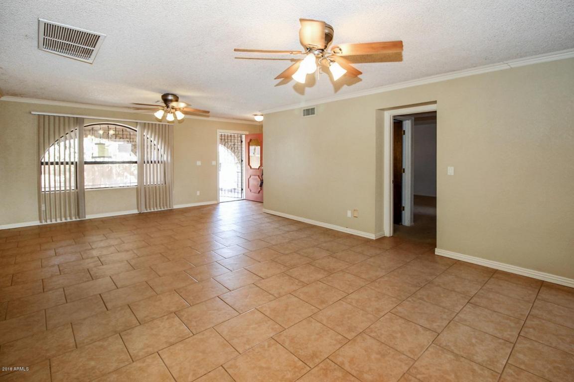 15701 S CORAL Road, Arizona City, AZ 85123