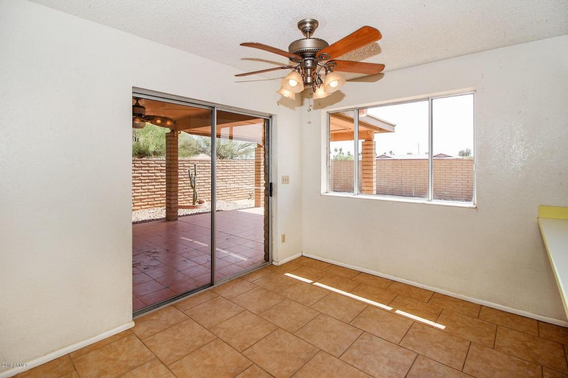 15701 S CORAL Road, Arizona City, AZ 85123