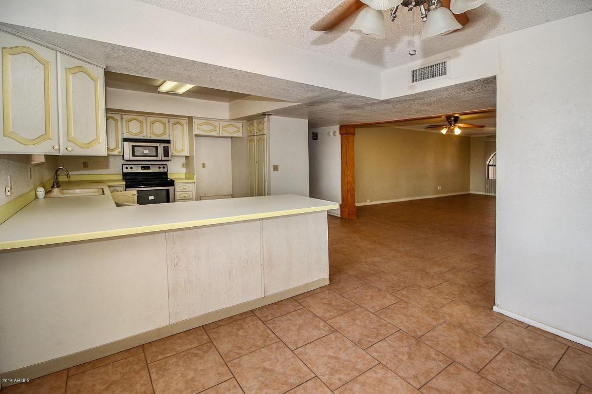 15701 S CORAL Road, Arizona City, AZ 85123