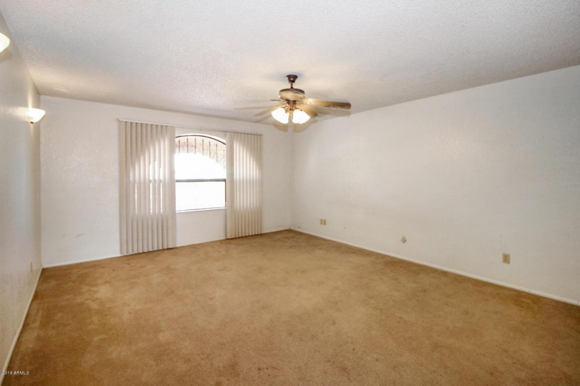 15701 S CORAL Road, Arizona City, AZ 85123