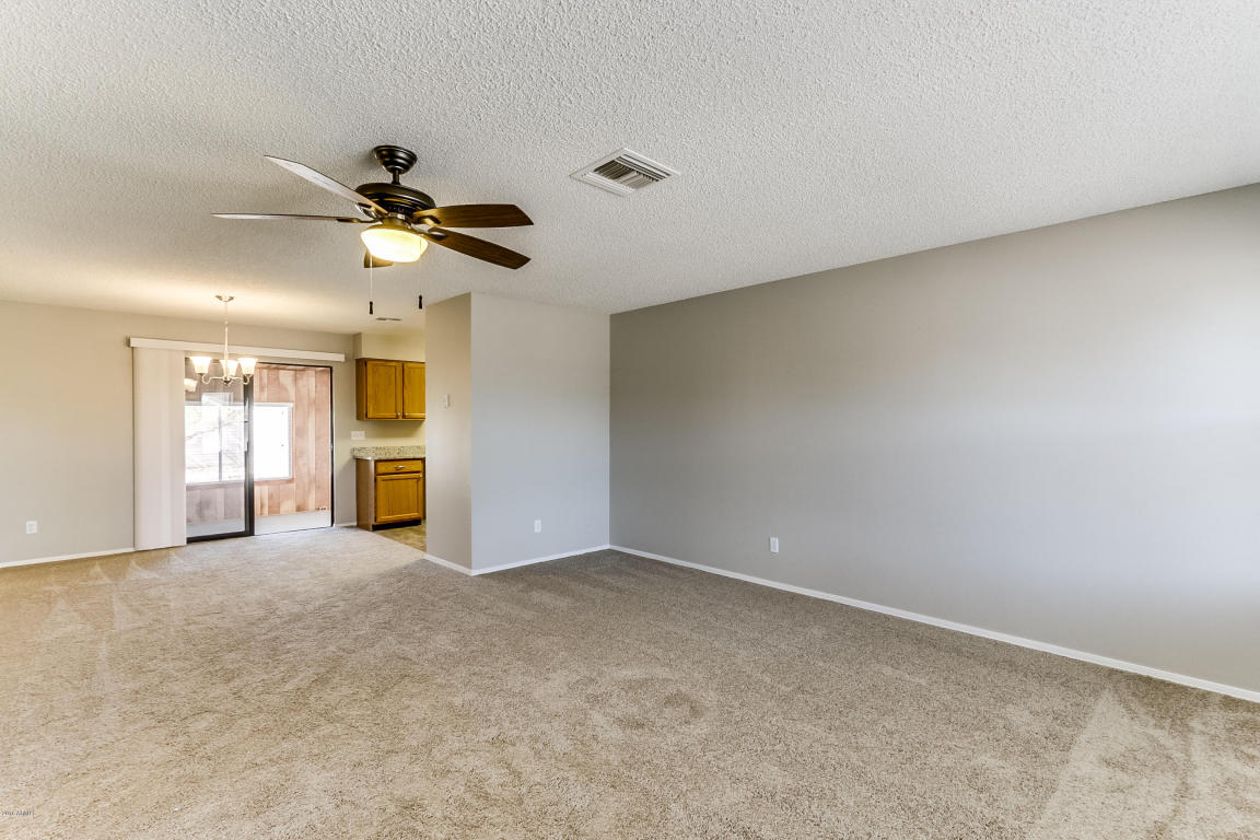 14534 S CAPISTRANO Road, Arizona City, AZ 85123