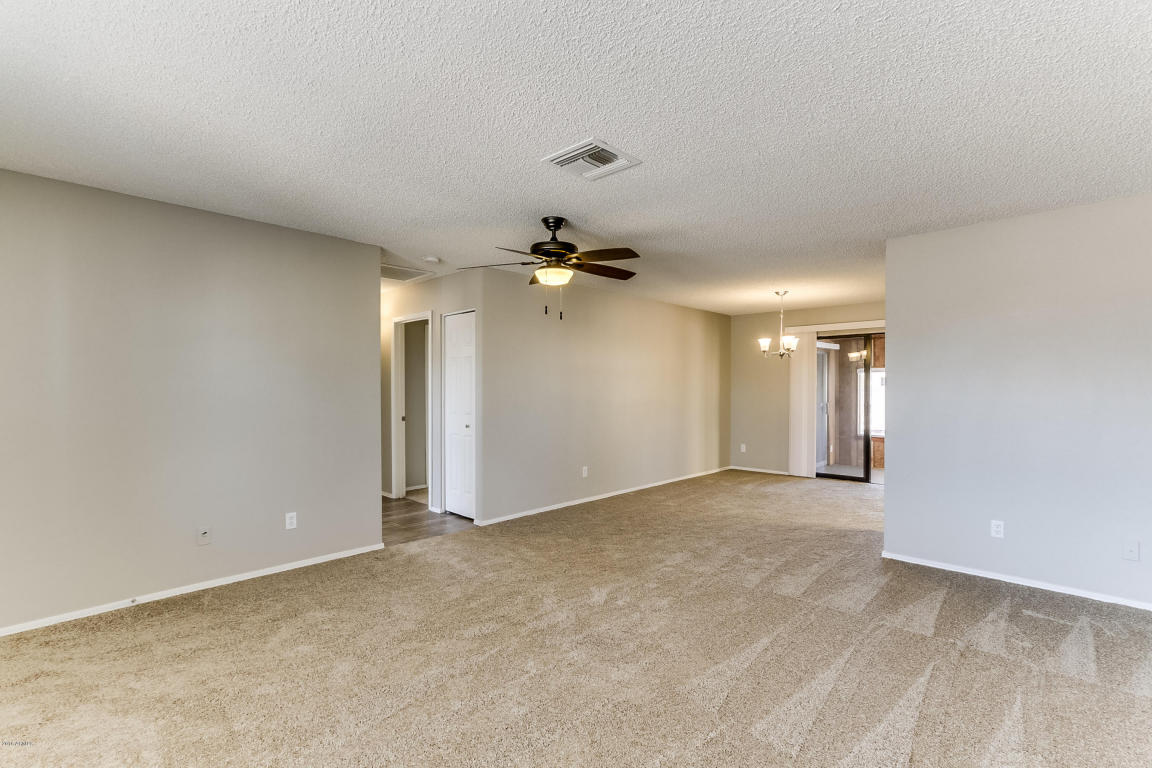 14534 S CAPISTRANO Road, Arizona City, AZ 85123