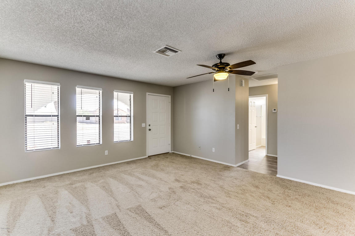 14534 S CAPISTRANO Road, Arizona City, AZ 85123