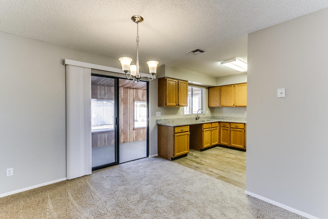 14534 S CAPISTRANO Road, Arizona City, AZ 85123