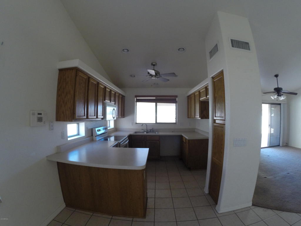 10970 W Guaymas Dr, Arizona City, AZ 85123