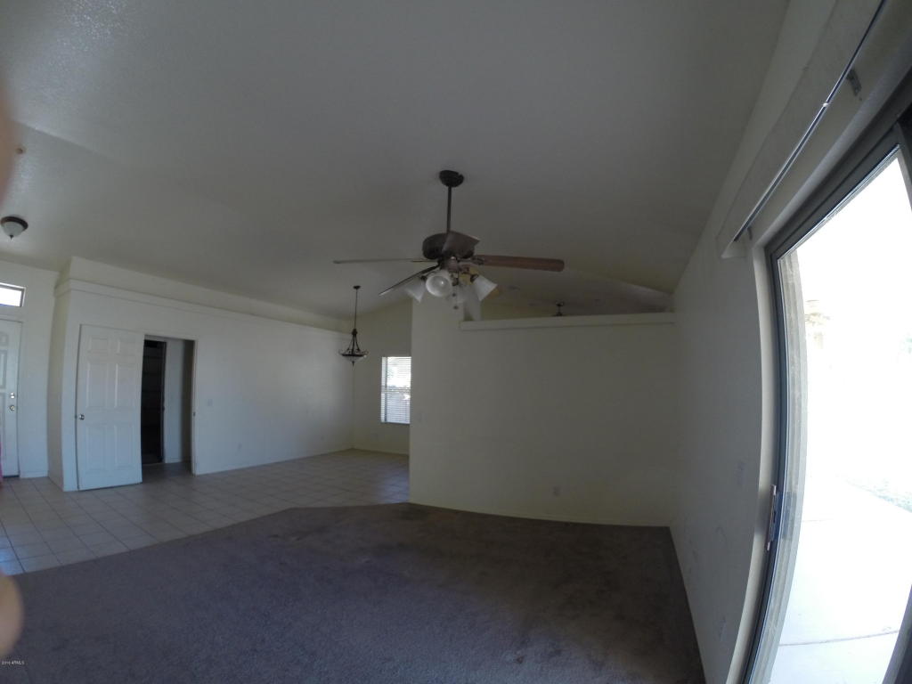 10970 W Guaymas Dr, Arizona City, AZ 85123