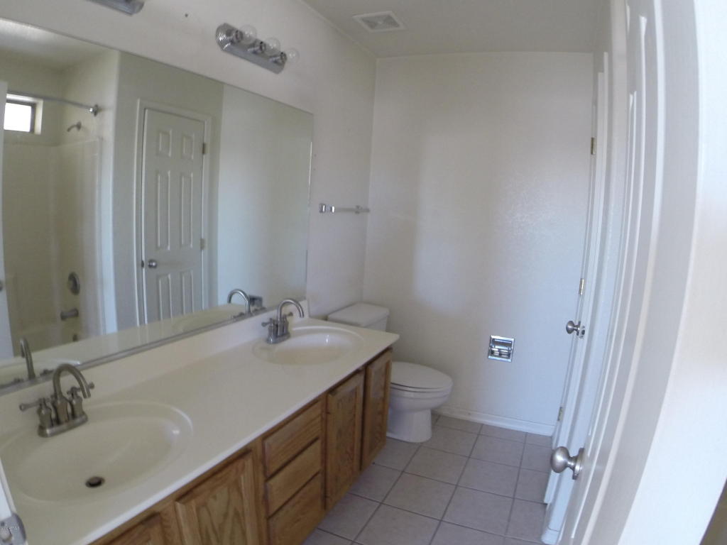 10970 W Guaymas Dr, Arizona City, AZ 85123