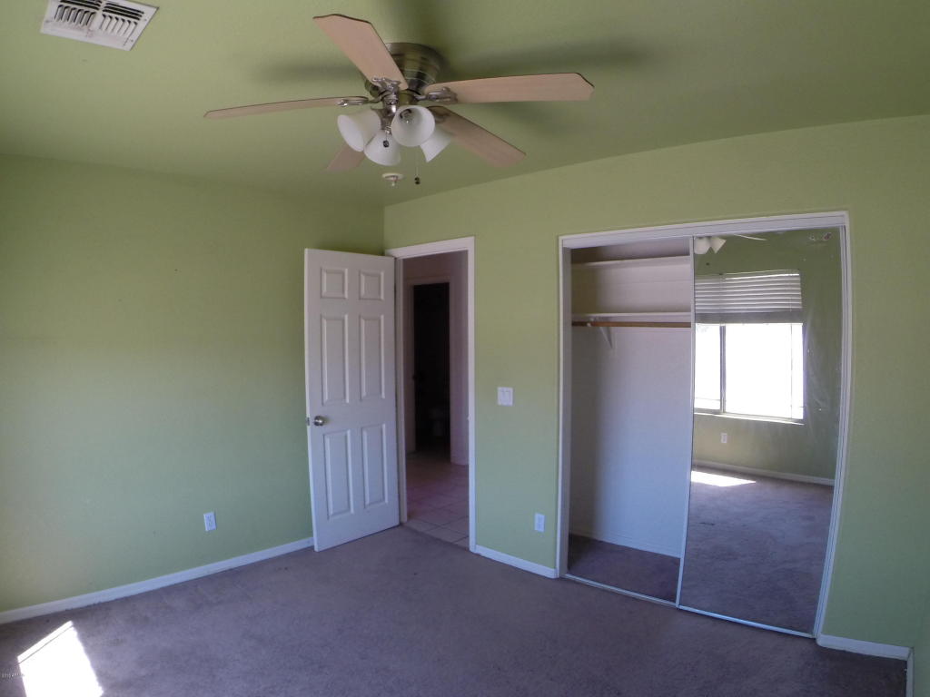 10970 W Guaymas Dr, Arizona City, AZ 85123