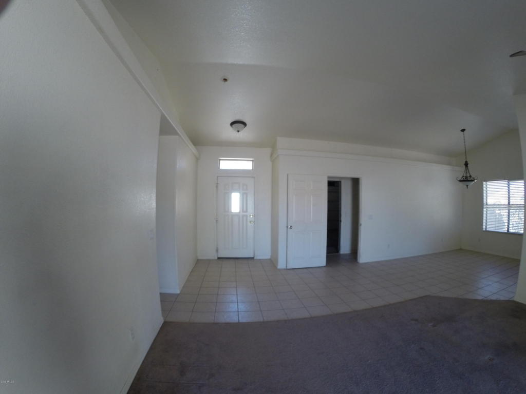 10970 W Guaymas Dr, Arizona City, AZ 85123