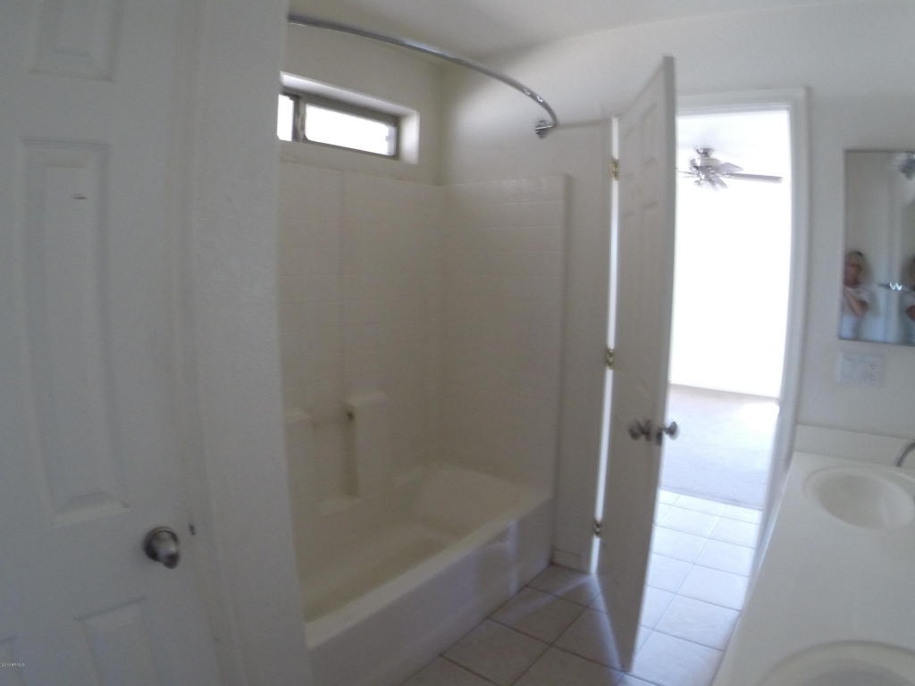10970 W Guaymas Dr, Arizona City, AZ 85123