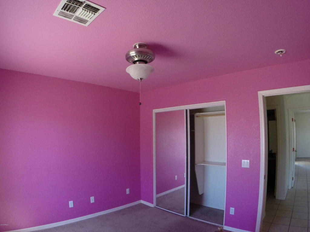 10970 W Guaymas Dr, Arizona City, AZ 85123