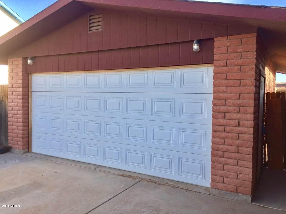 8251 W AUGUSTA Circle, Arizona City, AZ 85123