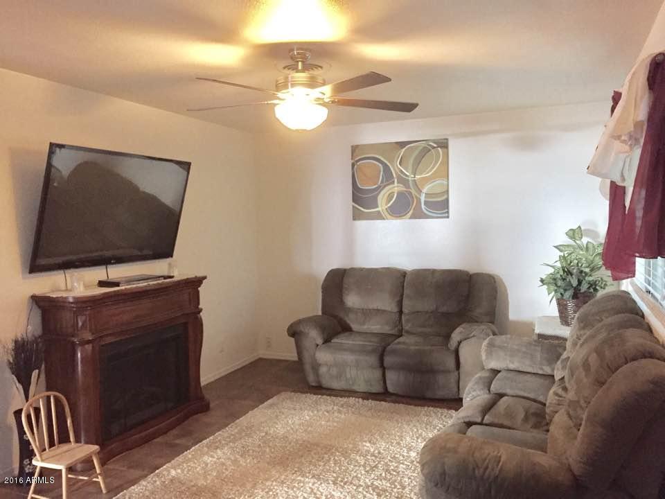 8251 W AUGUSTA Circle, Arizona City, AZ 85123