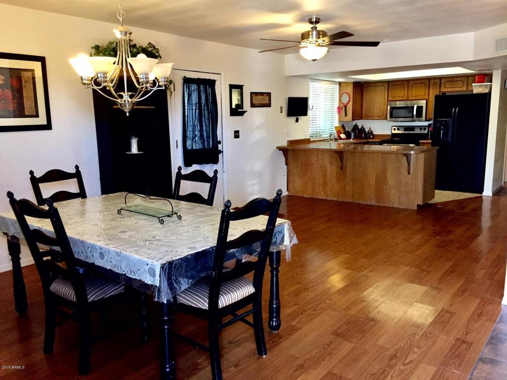 8251 W AUGUSTA Circle, Arizona City, AZ 85123