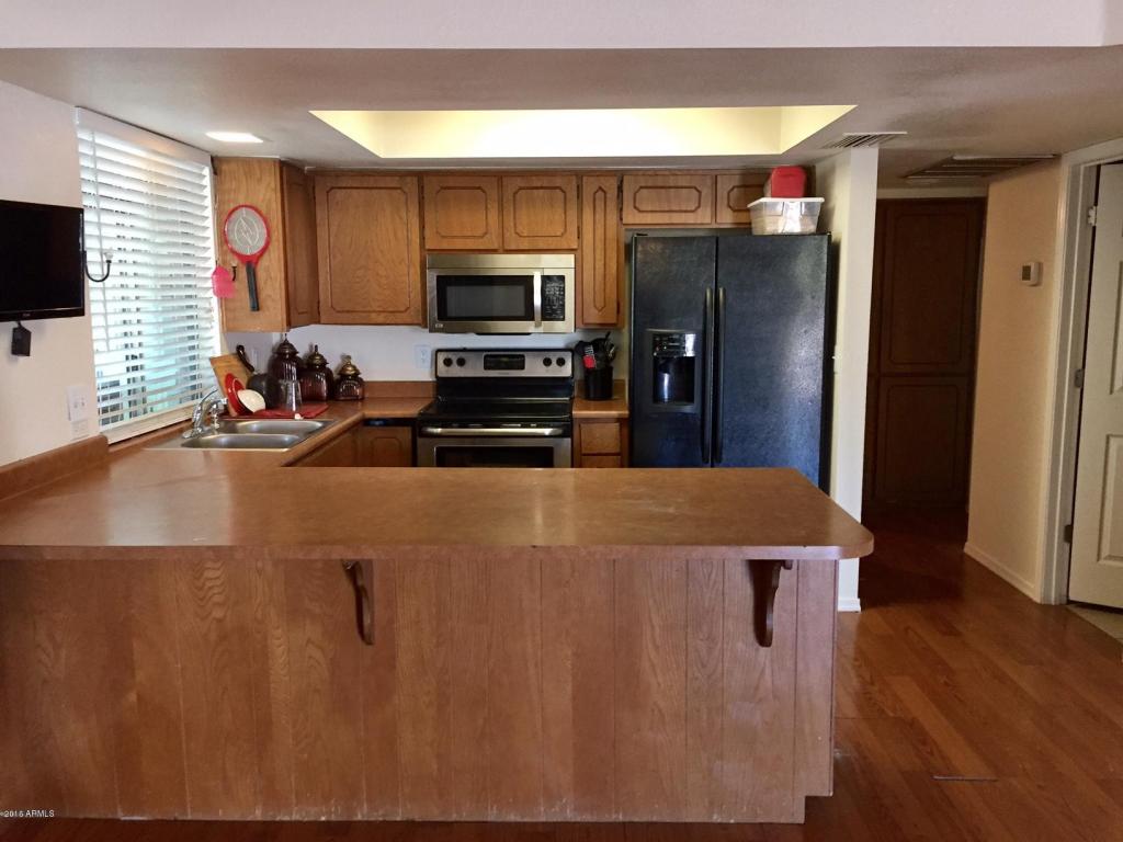 8251 W AUGUSTA Circle, Arizona City, AZ 85123
