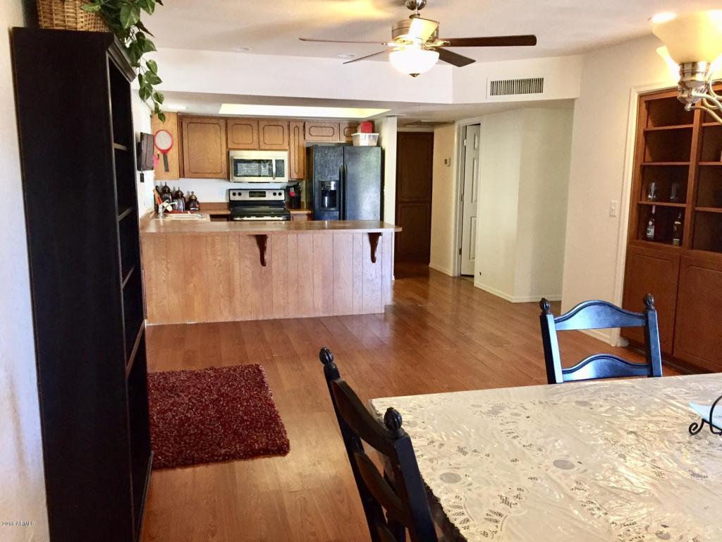 8251 W AUGUSTA Circle, Arizona City, AZ 85123