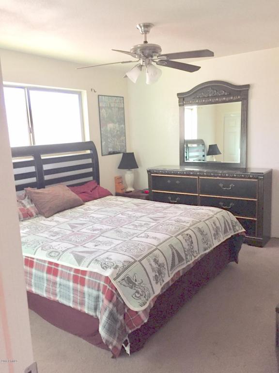 8251 W AUGUSTA Circle, Arizona City, AZ 85123