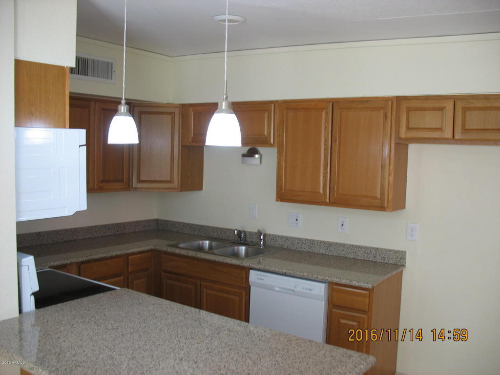 9510 W MADERO Drive, Arizona City, AZ 85123