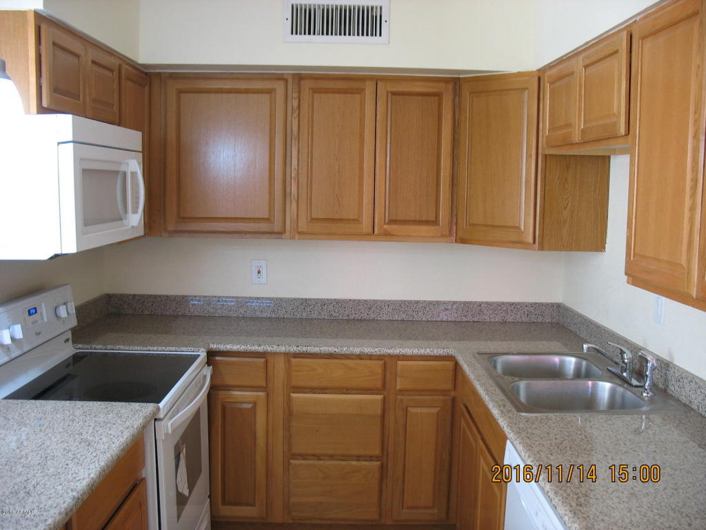 9510 W MADERO Drive, Arizona City, AZ 85123