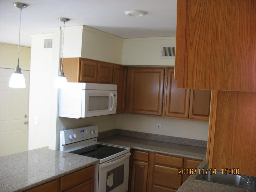9510 W MADERO Drive, Arizona City, AZ 85123