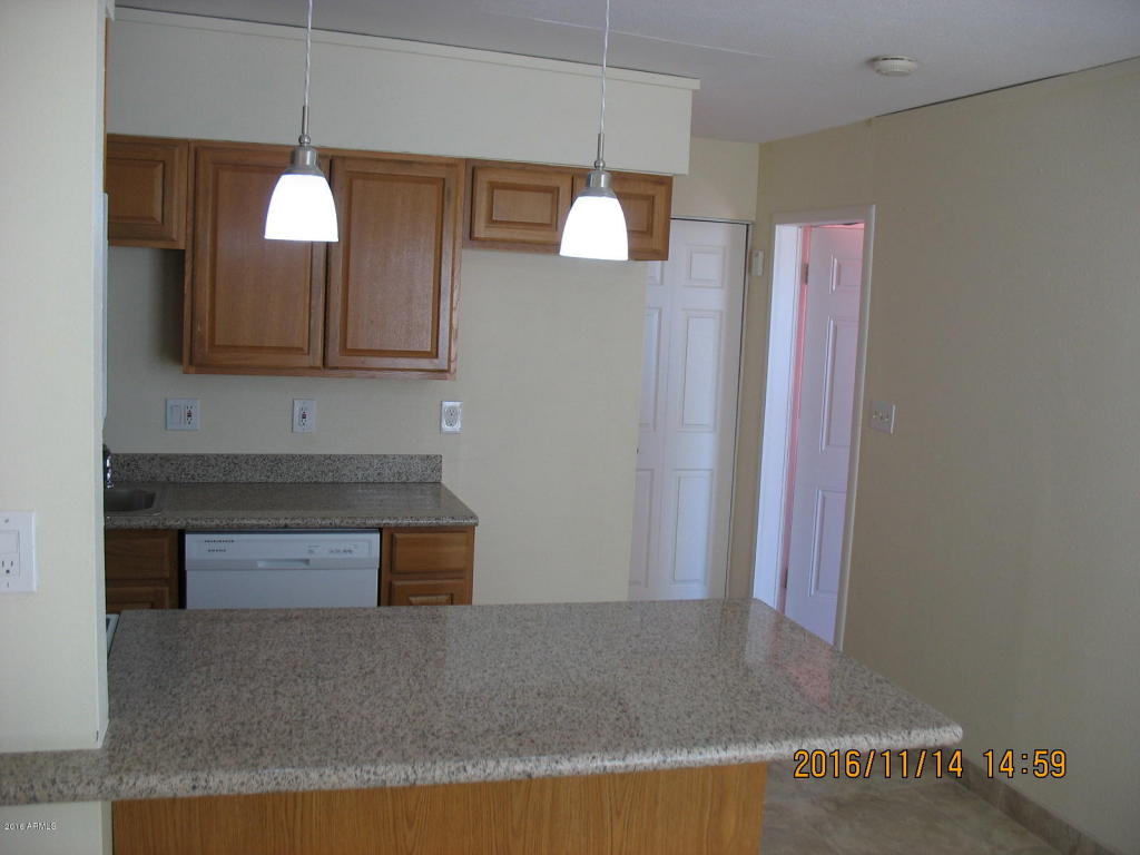 9510 W MADERO Drive, Arizona City, AZ 85123