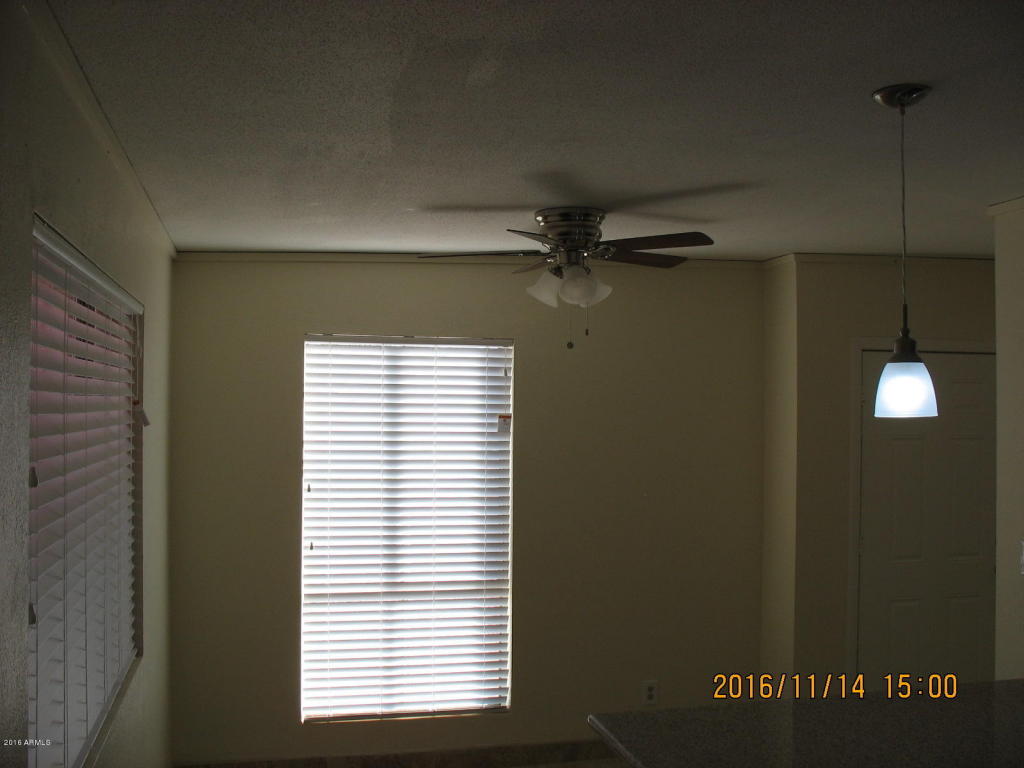 9510 W MADERO Drive, Arizona City, AZ 85123