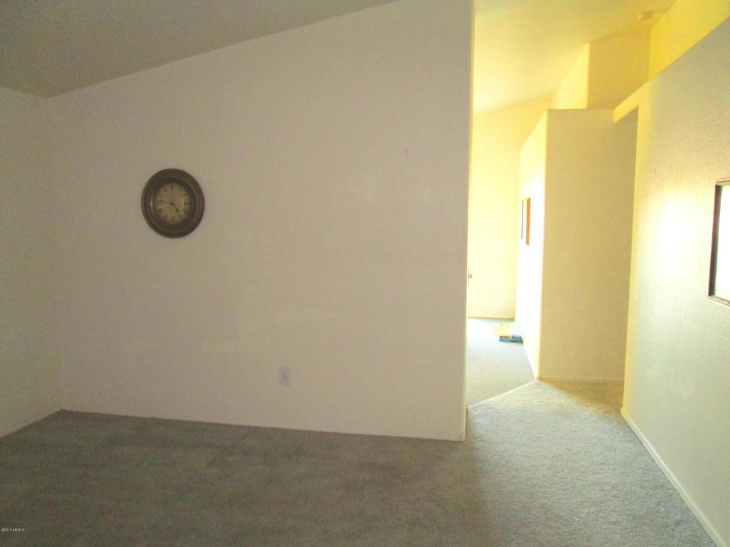 11654 W OBREGON Drive, Arizona City, AZ 85123