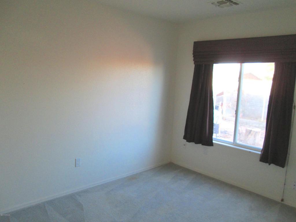 11654 W OBREGON Drive, Arizona City, AZ 85123
