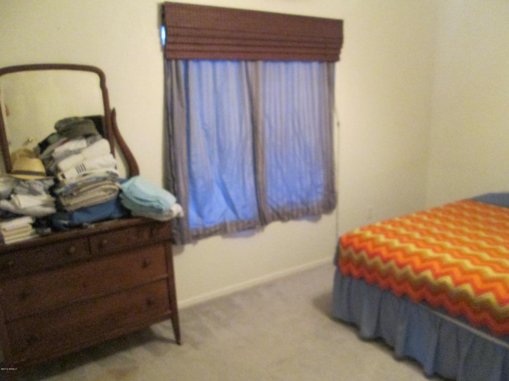 11654 W OBREGON Drive, Arizona City, AZ 85123