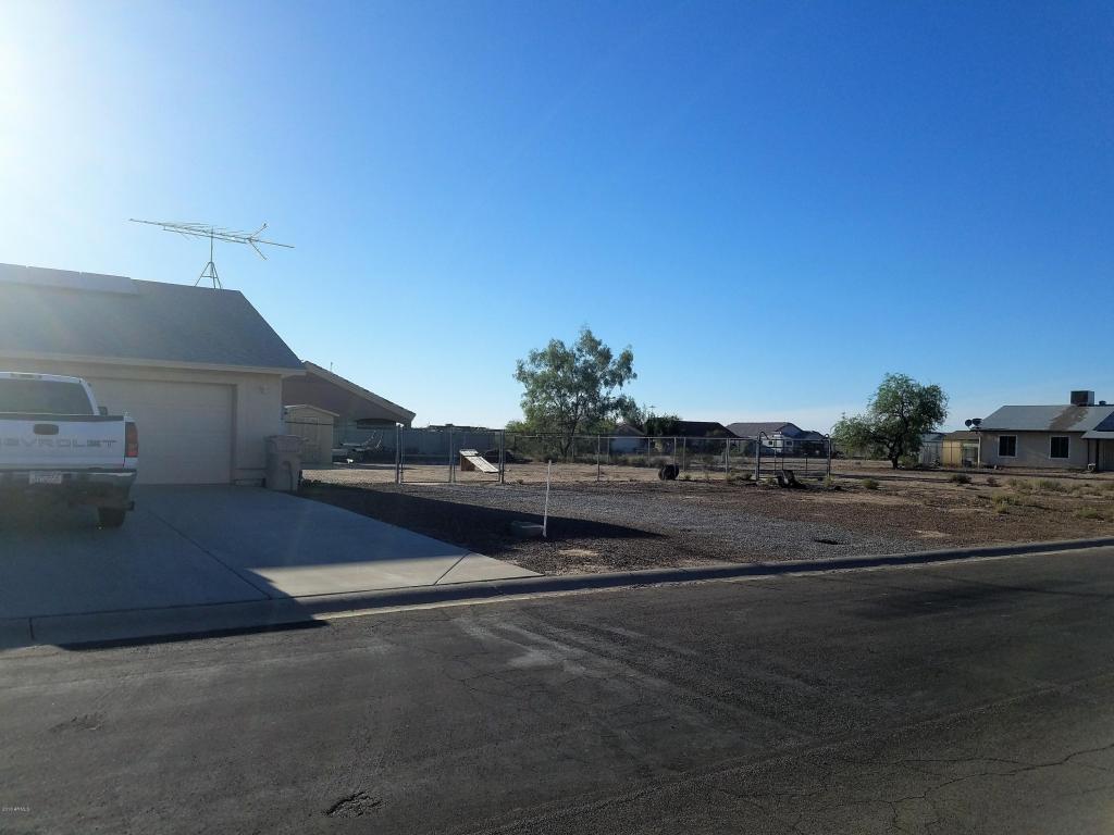 14790 S TAMPICO Road, Arizona City, AZ 85123