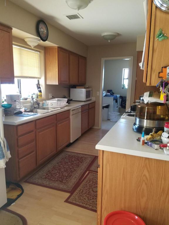 14790 S TAMPICO Road, Arizona City, AZ 85123