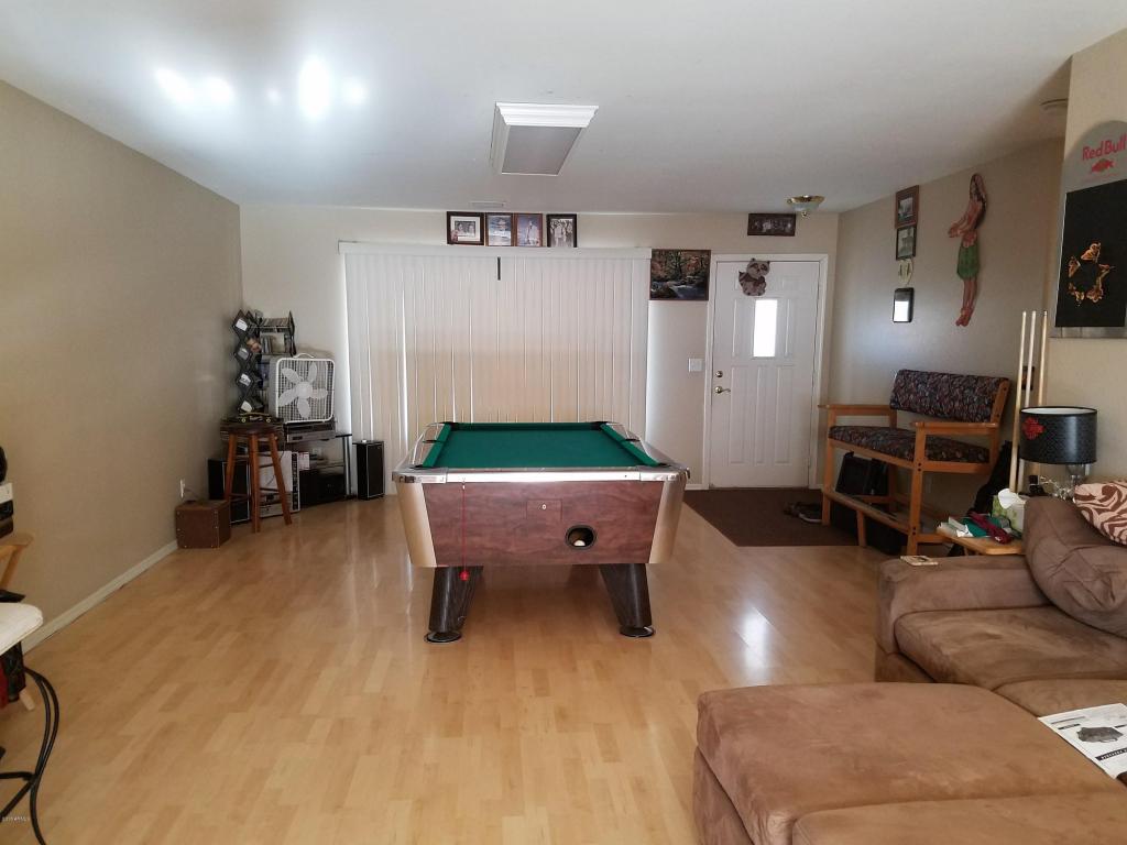 14790 S TAMPICO Road, Arizona City, AZ 85123