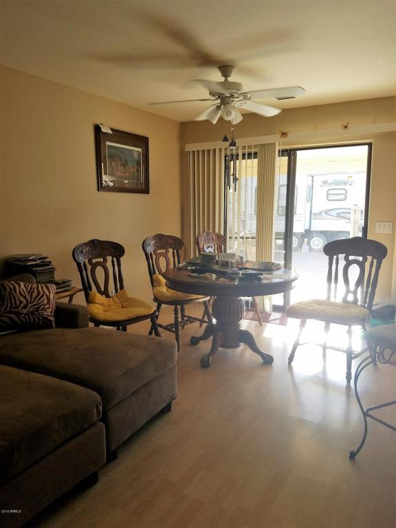 14790 S TAMPICO Road, Arizona City, AZ 85123