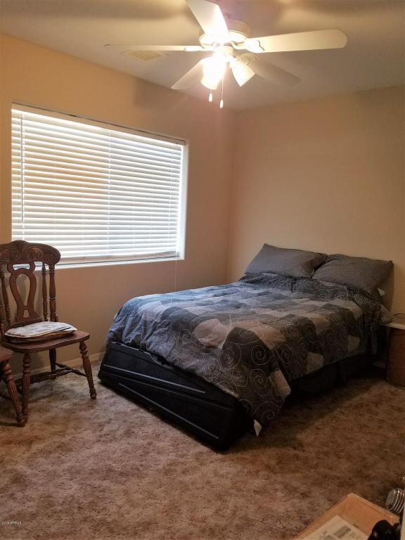 14790 S TAMPICO Road, Arizona City, AZ 85123