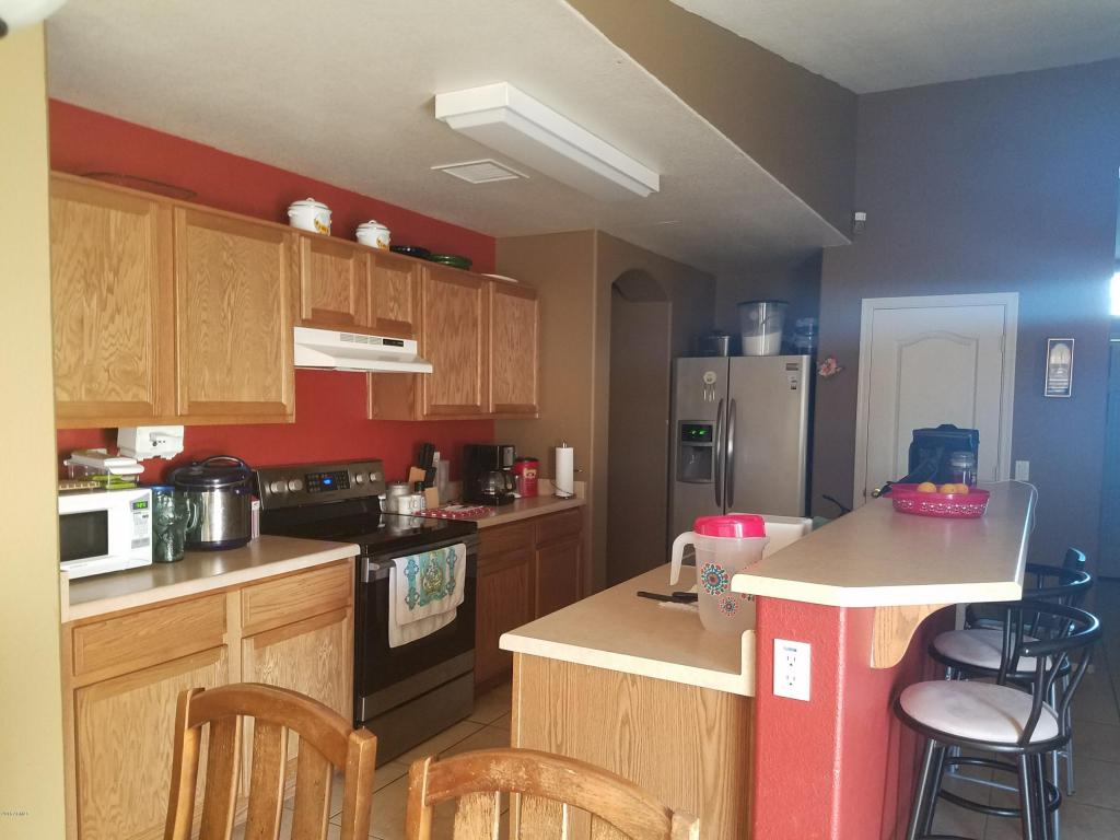 10347 W SANTIAGO Drive, Arizona City, AZ 85123