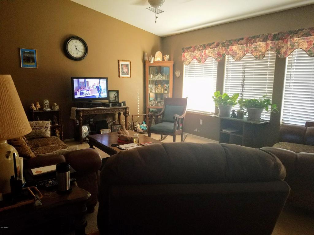 10347 W SANTIAGO Drive, Arizona City, AZ 85123