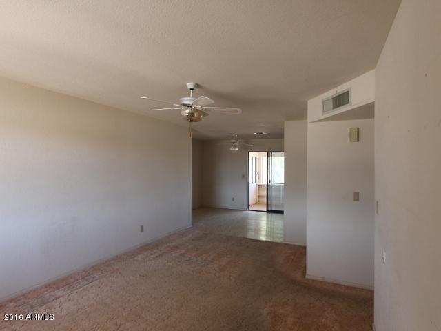 9231 W DEBBIE Lane, Arizona City, AZ 85123