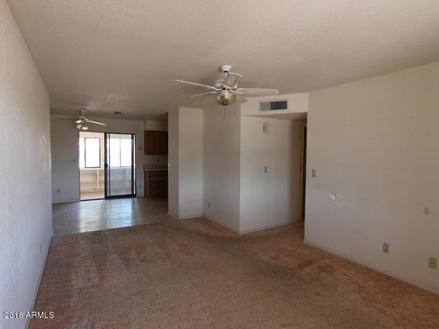 9231 W DEBBIE Lane, Arizona City, AZ 85123