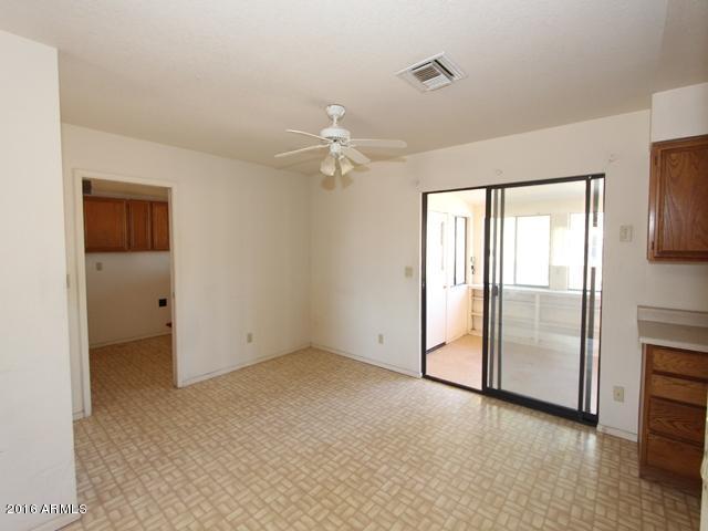 9231 W DEBBIE Lane, Arizona City, AZ 85123