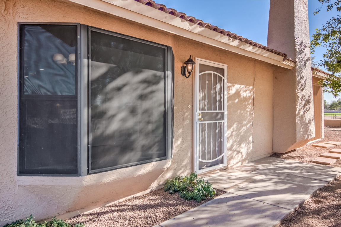 9187 W CENTURY Drive, Arizona City, AZ 85123