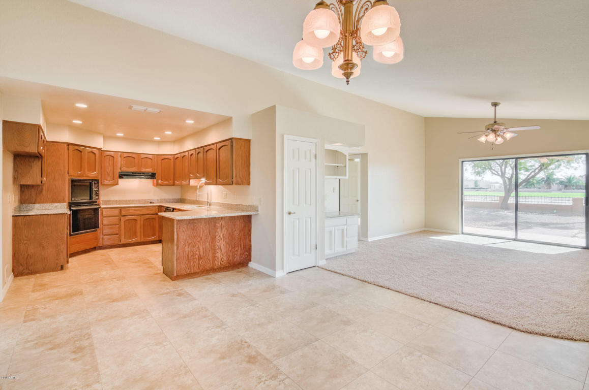 9187 W CENTURY Drive, Arizona City, AZ 85123