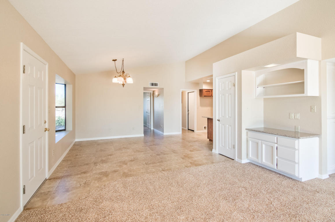 9187 W CENTURY Drive, Arizona City, AZ 85123