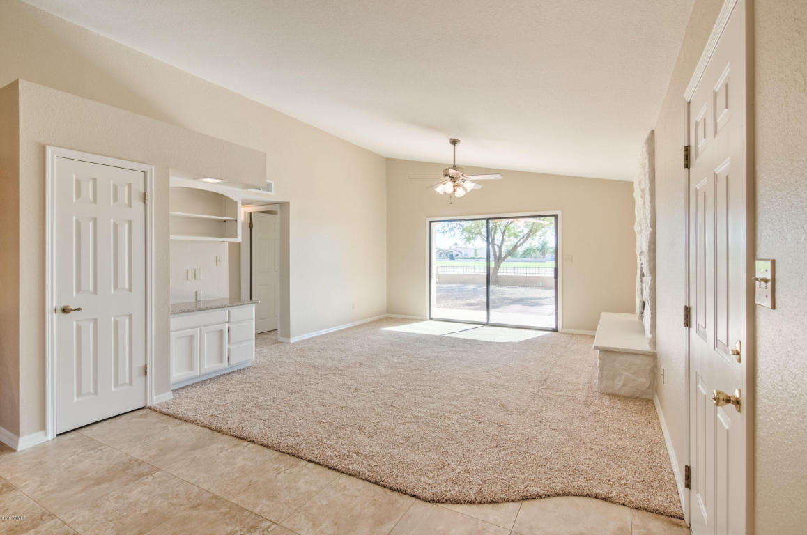 9187 W CENTURY Drive, Arizona City, AZ 85123