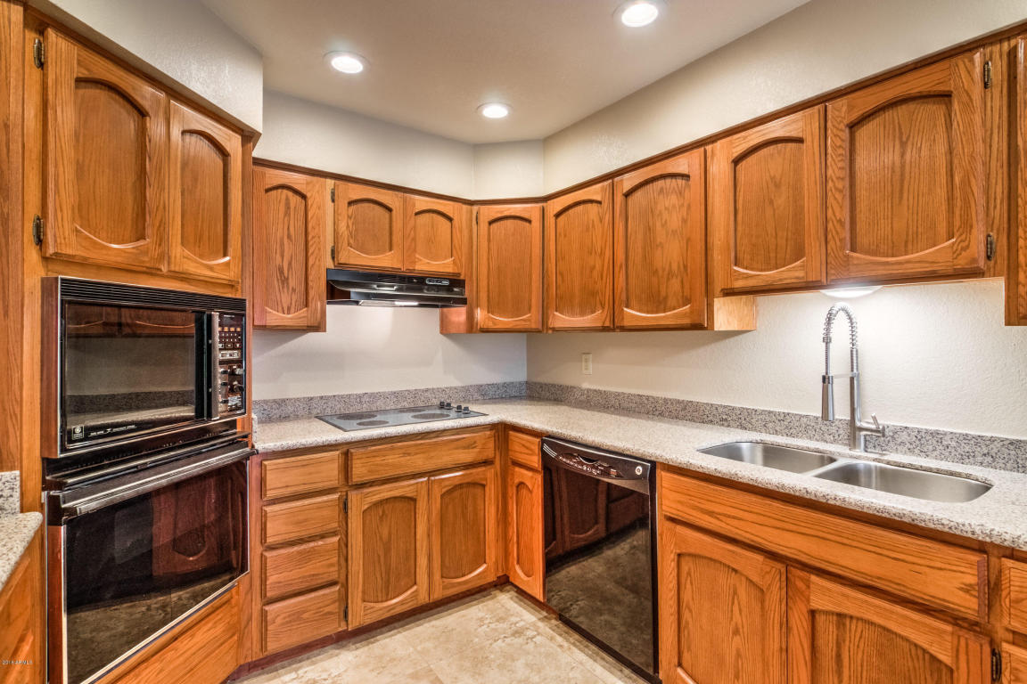 9187 W CENTURY Drive, Arizona City, AZ 85123
