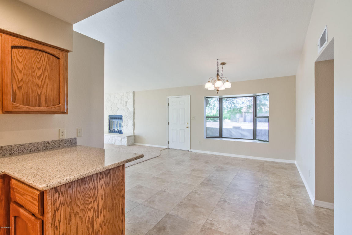 9187 W CENTURY Drive, Arizona City, AZ 85123