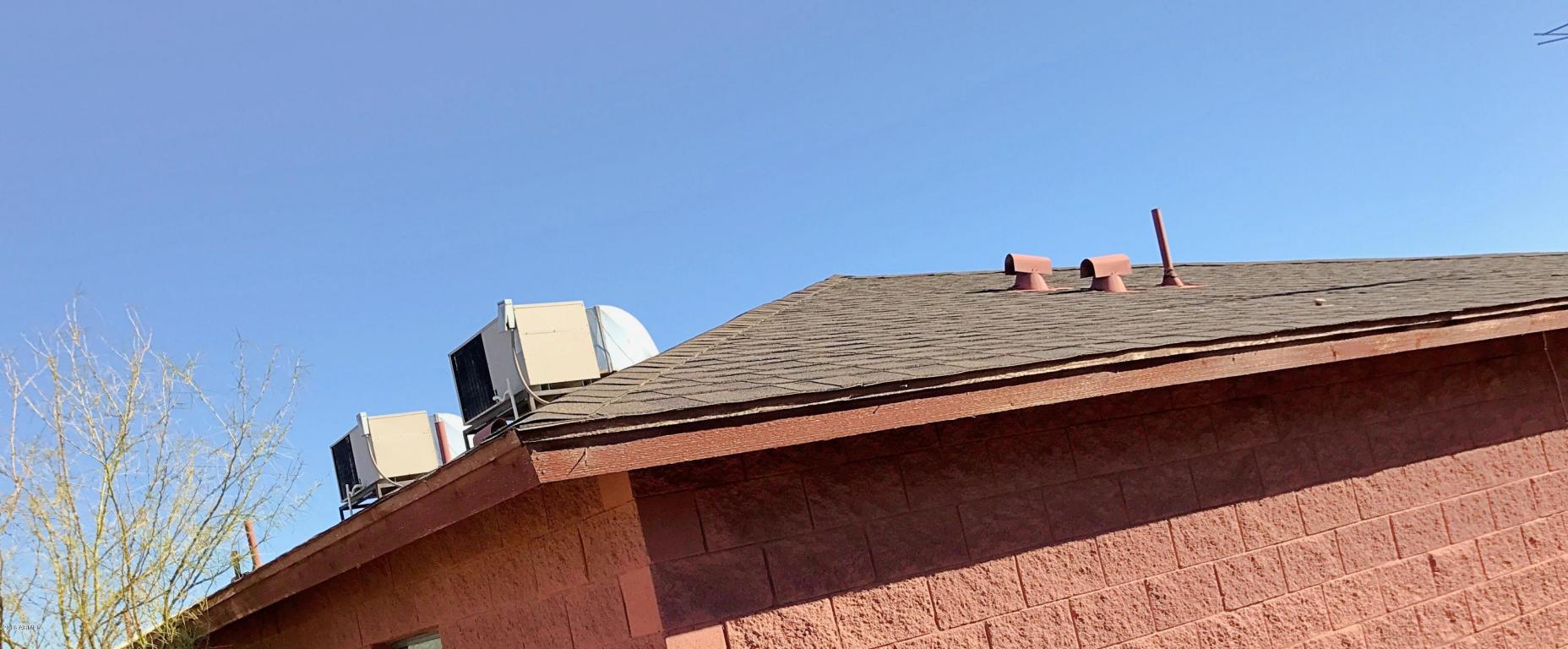 9986 W LEANDER Drive, Arizona City, AZ 85123