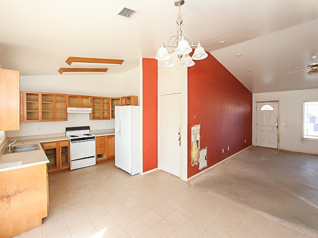 11631 W Obregon DrArizona City, AZ, 85123Pinal County
